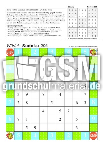Würfel-Sudoku 207.pdf